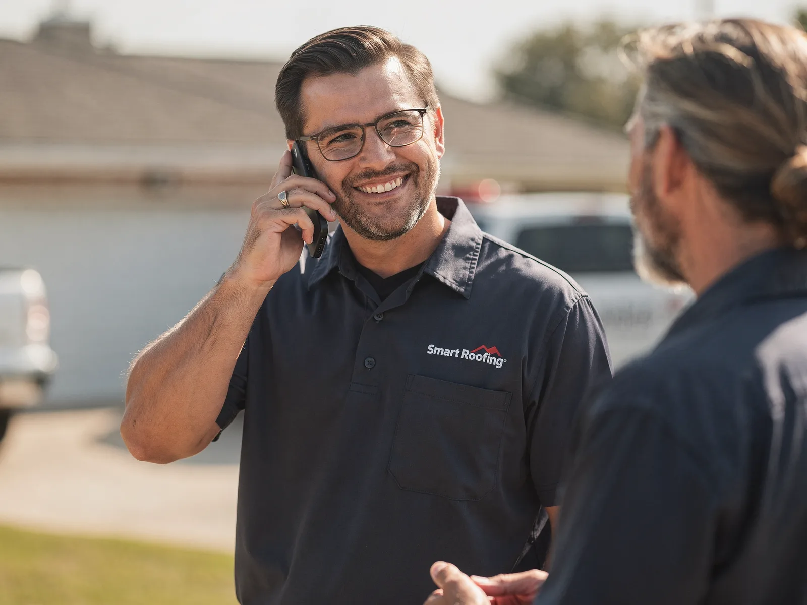 Roof Repair Tyro, KS FAQs